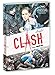 Clash