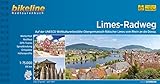 Image de Limes-Radweg: Auf der UNESCO Weltkulturerbestätte Obrgermanisch-Rätischer Limes vom Rhein an die Donau, 816 km