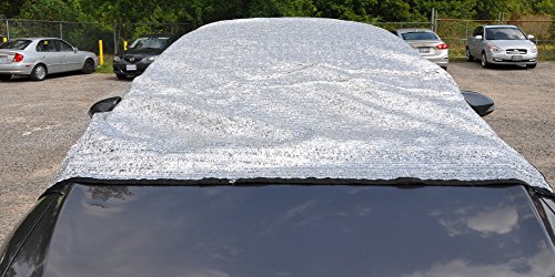 Cool-Runners-Aluminet-Heat-Reflective-Shade-Panel-65-x-12-Can-Reduce-Ambient-Temperature-by-10-Degrees-or-More