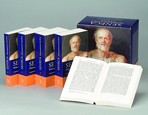 Download Philosophische Schriften Download Philosophische Schriften