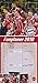 FC Bayern München Fanplaner - Kalender 2018 by 
