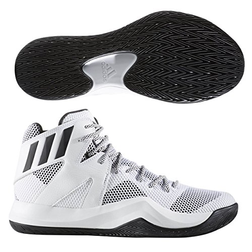 Preisvergleich Produktbild adidas Crazy Bounce