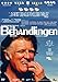 Guidance ( Behandlingen ) [ Origine Svedese, Nessuna Lingua Italiana ]