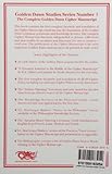 Image de Complete Golden Dawn Cipher Manuscript