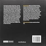 Image de Roots : essential catalan cuisine according to El Celler de Can Roca