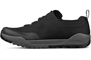 Fizik Homme X2 Ergolace Flat Chaussures de Cyclisme