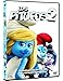 Los Pitufos 2 - Edición Big Face [DVD]