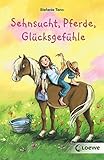 Sehnsucht, Pferde, Glücksgefühle by 