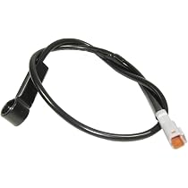 Magnete Raggi Universale 10mm Per Bicicletta - Sensore Computer Ciclismo MTB Strada