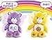 Care Bears Funshine Sing-a-Long Plush Toy