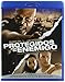 Protegidos Por Su Enemigo - Bd [Blu-ray]