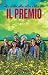 Produktbild IL PREMIO - IL PREMIO (1 DVD)