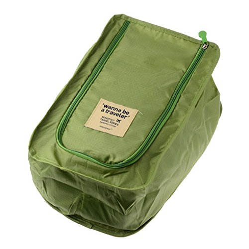 KBF Travel Storage Shoes Bags Waterproof Foldable and Breathable Shoes Pouch-Multi-Coloured RS.399 (43.00% Off) - Amazon KBF Travel Storage Shoes Bags Waterproof Foldable and Breathable Shoes Pouch-Multi-Coloured RS.399 (43.00% Off) - Amazon