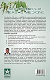 Image de Scientific Basis of Herbal Medicine