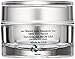 Jan Marini Transformation Face Cream - 28g/1oz