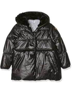 3 pommes Baby-Mädchen Mantel Chic