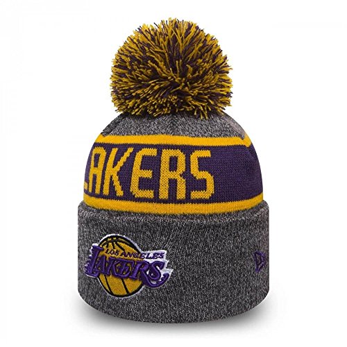 lakers beanie amazon