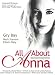 All About Anna [Dänemark Import]