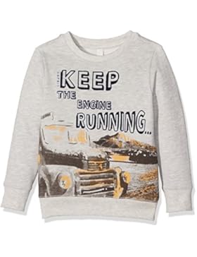 ESPRIT Jungen Sweatshirt