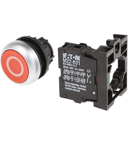 ECROU,M4 10PCS--Écrous à quatre dents en acier au carbone, pour meubles