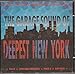 Produktbild Garage Sound of deepest New York (1988) (LIC 10 CD)