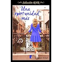 Una oportunidad más