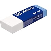 PELİKAN SİLGİ PK-20 M&Uuml;REKKEP 20 Lİ 619650