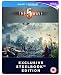 The 5th Wave [Reino Unido] [Blu-ray]