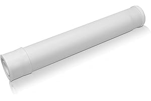 Blue Magic Air Extractor - Entlüfterpumpe für Wasserbetten aller Hersteller - Entlüftungspumpe