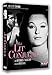 Le lit conjugal [FR Import]