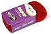 OKS Multipurpose Household, Car, Bike Cleaning Sponge / Drying Towel (For WET or DRY Cleaning) RS.249.00
