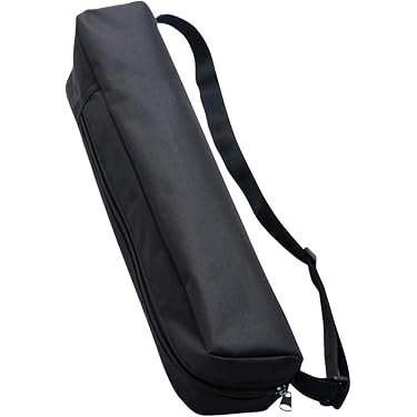 Sac De Rangement Pour Outils Barbecue – Nylon, 69x21x43 Cm, Portable, Pliable, Pour Réchaud, équipement Extérieur
