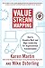 Value Stream Mapping: How to Visualize Work and Align Leadership for Organizational Transformation (English Edition) by Karen Martin, Mike Osterling