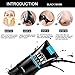 Peel off Blackhead Mask, Blackhead Remover mask, black mask, Deep Cleansing Purifying Peel Off Acne Blackhead Mask, Natural Bamboo Charcoal Black Mud Face Mask, Remover Blackhead/Acne/Oil-Control Nose peel off mask