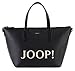 Produktbild Joop Women Cortina Lara Shopper Black