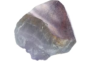 Starborn Genuine Super 7 Crystal