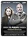Bron: El Puente - Temporada 1 Y 2 [DVD]