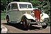 Produktbild 354023 Standard 10_12 Speedline Saloon 1934 A4 Photo Poster Print 10x8