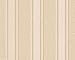 Produktbild A.S. Creation VliesTapete Kollektion Versace 2, beige, 962374