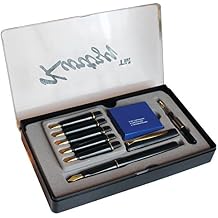 Amazon.co.uk: calligraphy pens