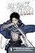 Attack on Titan: No Regrets 1 by Gun Snark, Hikaru Suruga