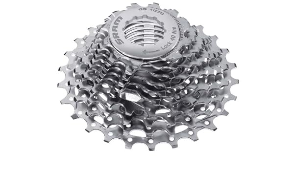 sram 1070 chain