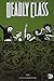 Deadly Class 3: Die Schlangengrube by 