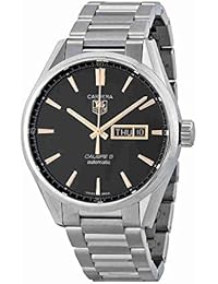 Amazon.co.uk: Watches