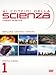 Ai confini della scienza Stagione 01
