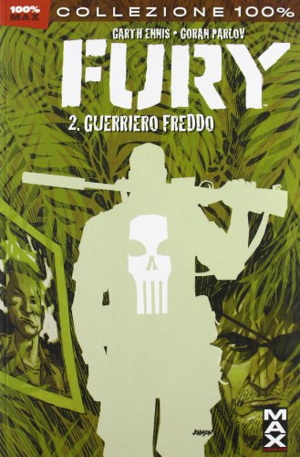 Download Guerriero freddo. Fury: 2 Download Guerriero freddo. Fury: 2