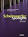 Produktbild Scheinwerfer - Aktuelle Lichtkunst in Deutschland im 21. Jahrhundert