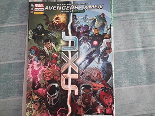 Download Axis : Tome 2