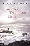 Cover zum Buch Ein alter Traum von Liebe