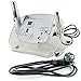 Carer Needle-free Mesotherapy Therapy Skin Tightening Facial Lifting System, Skin Care Rejuvenation Machine